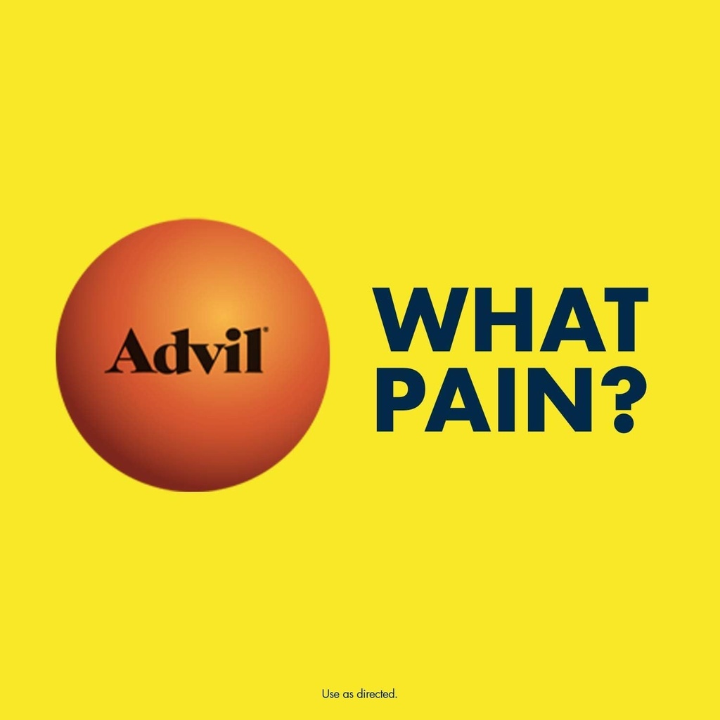 advil-ibuprofen-200mg-50-packets-of-2-co-4.jpg