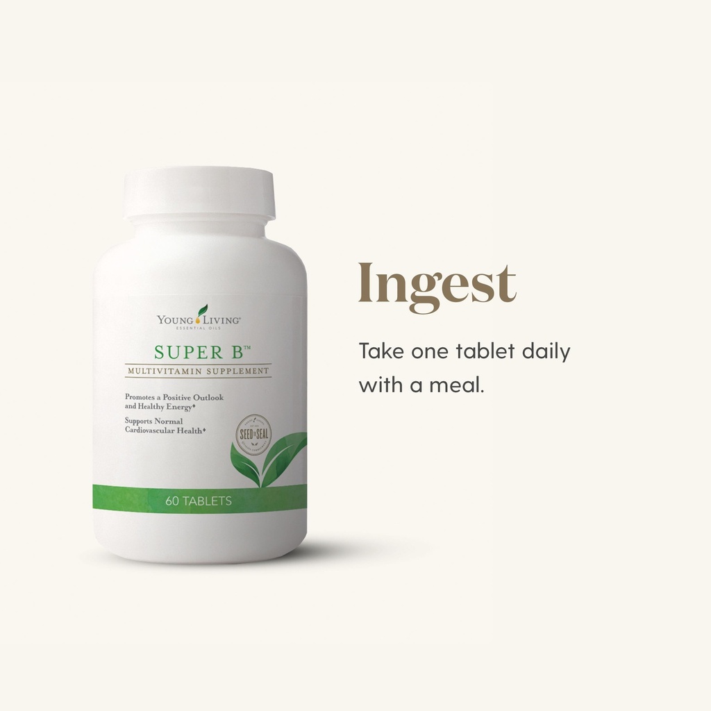 young-living-super-b-tablets-60-count-bo-5.jpg