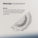 infiniwell-dhh-b-mood-support-supplement-3.jpg