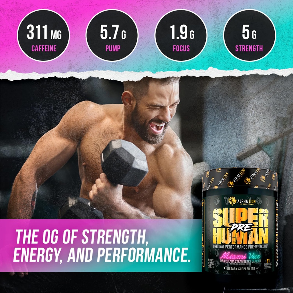 alpha-lion-superhuman-pre-workout-powder-3.jpg