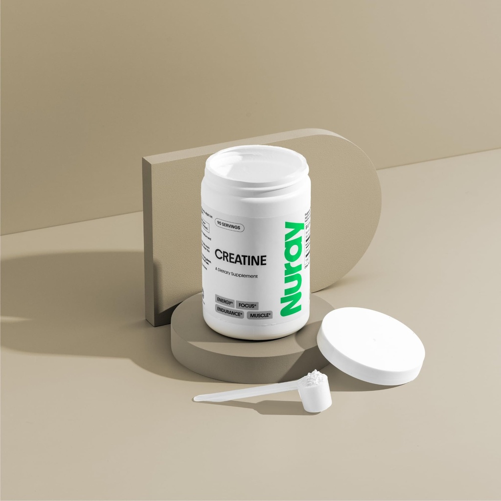 nuray-premium-creatine-monohydrate-powde-6.jpg