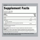 piping-rock-omega-3-algae-oil-500mg-130--2.jpg