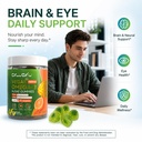 omega-3-gummies-for-adults-vegan-algae-e-6.jpg