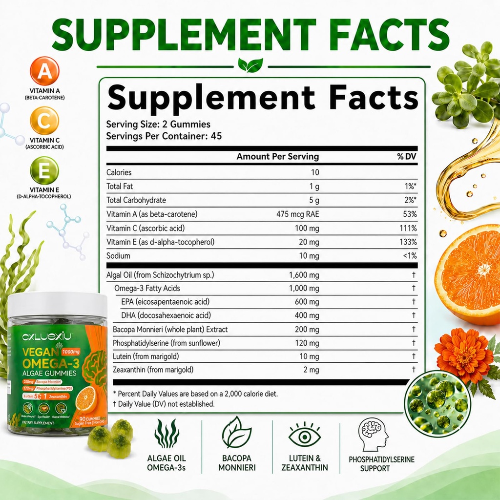 omega-3-gummies-for-adults-vegan-algae-e-2.jpg