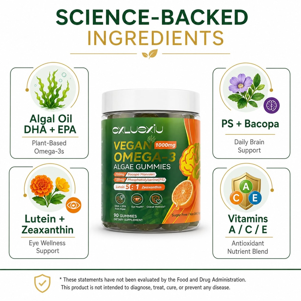 omega-3-gummies-for-adults-vegan-algae-e-5.jpg