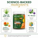 omega-3-gummies-for-adults-vegan-algae-e-5.jpg