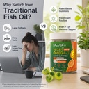omega-3-gummies-for-adults-vegan-algae-e-3.jpg