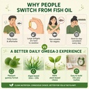 vegan-algae-oil-gummies-dha-epa-plant-ba-5.jpg