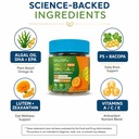 omega-3-gummies-for-adults-vegan-algae-e-5.jpg