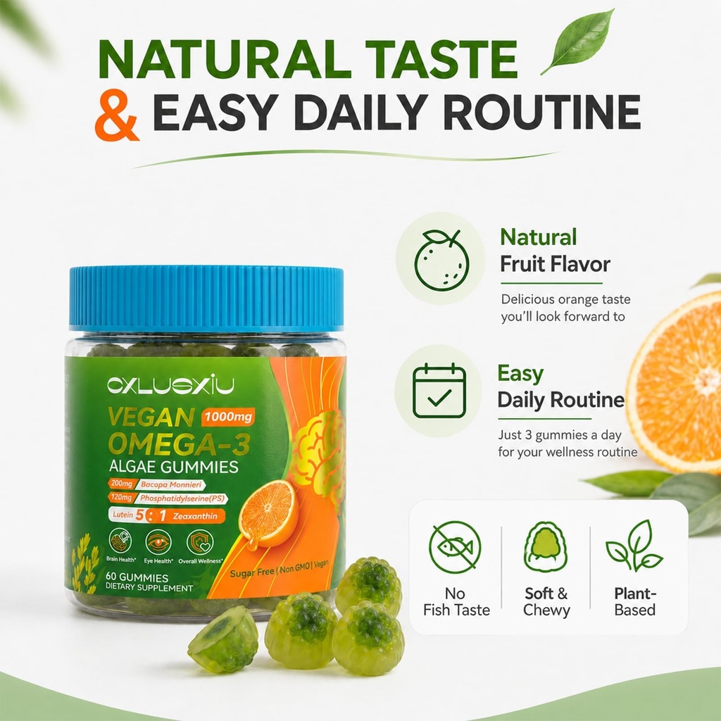 omega-3-gummies-for-adults-vegan-algae-e-4.jpg