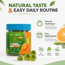 omega-3-gummies-for-adults-vegan-algae-e-4.jpg