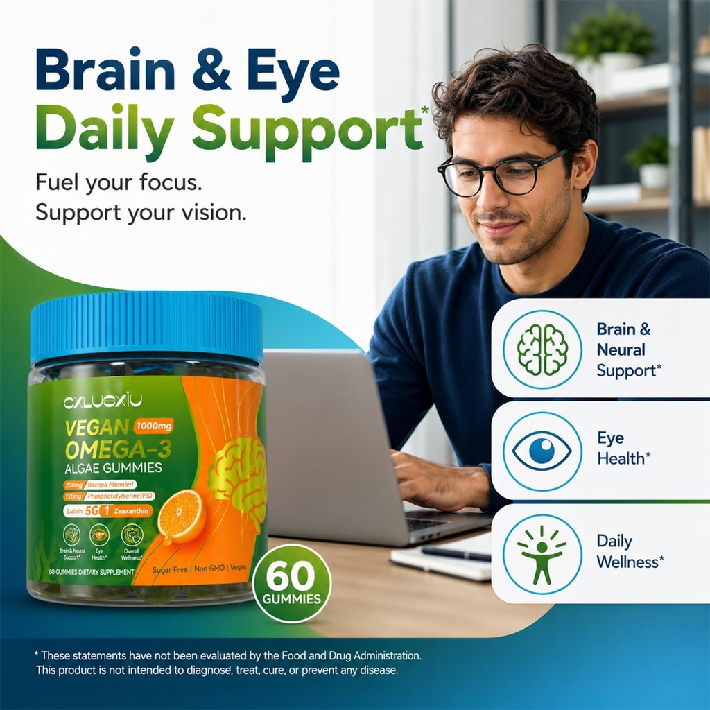 omega-3-gummies-for-adults-vegan-algae-e-6.jpg