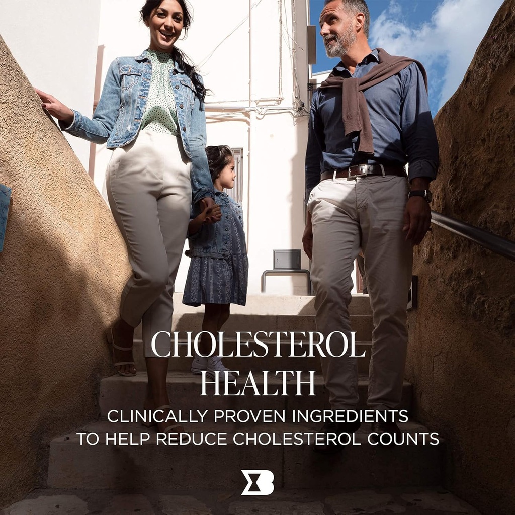 cholestq10-supplement-supports-hdl-chole-5.jpg