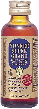 yunker-super-grand-liquid-vitamin-herbal-2.jpg