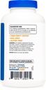 nutricost-bitter-melon-600mg-180-capsule-4.jpg