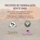herbs-etc-deep-sleep-classic-liquid-extr-6.jpg