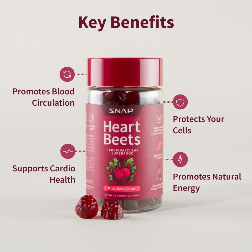snap-supplements-heart-beets-organic-bee-3.jpg