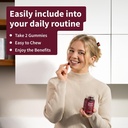 snap-supplements-heart-beets-organic-bee-5.jpg