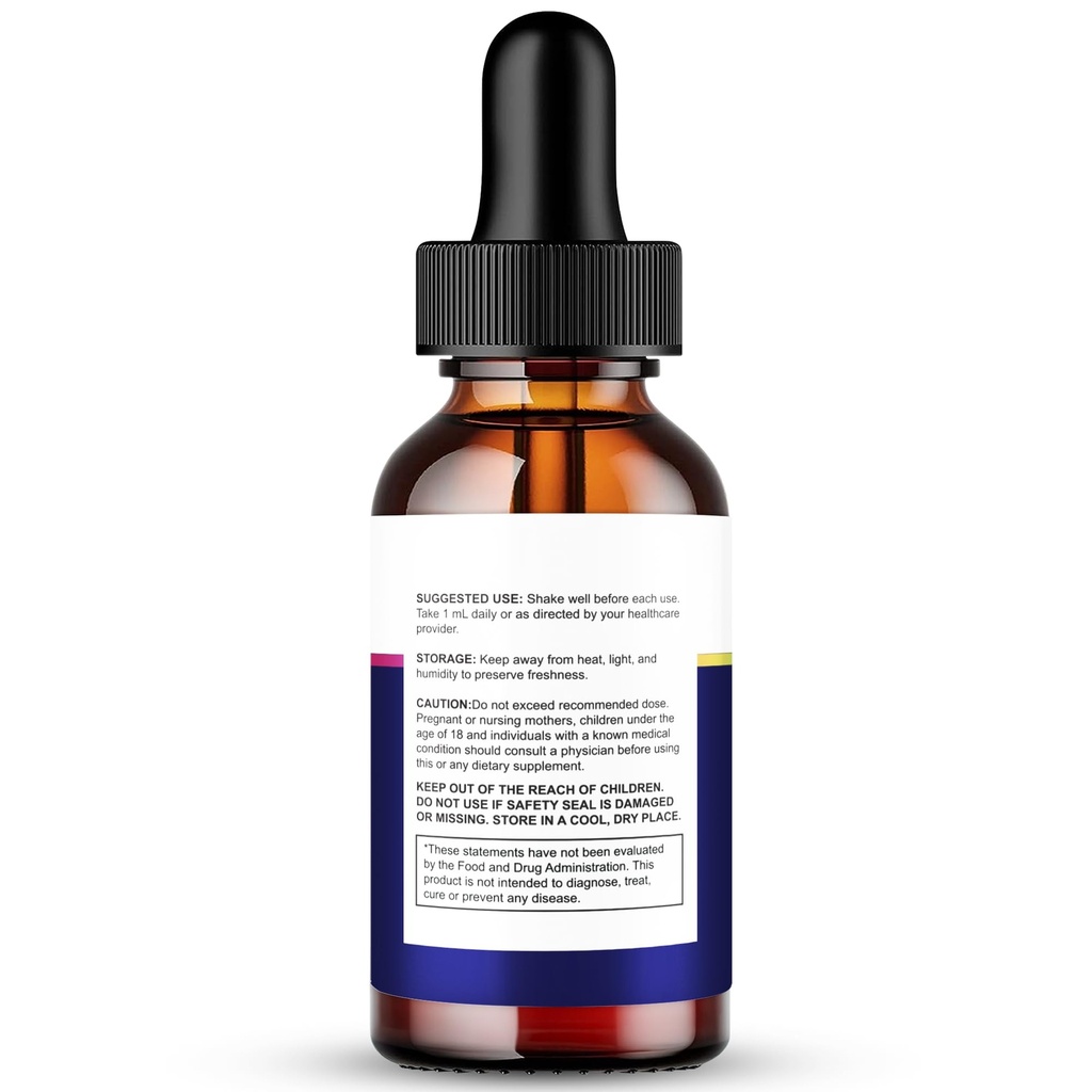 viziton-eye-drops-official-viziton-eye-h-3.jpg