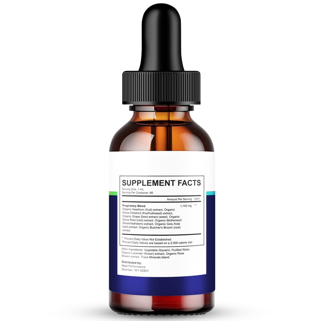 viziton-eye-drops-official-viziton-eye-h-2.jpg