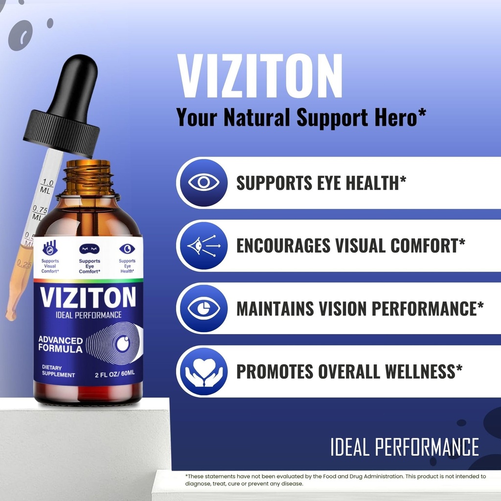 viziton-eye-drops-official-viziton-eye-h-4.jpg