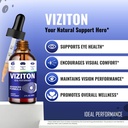 viziton-eye-drops-official-viziton-eye-h-4.jpg