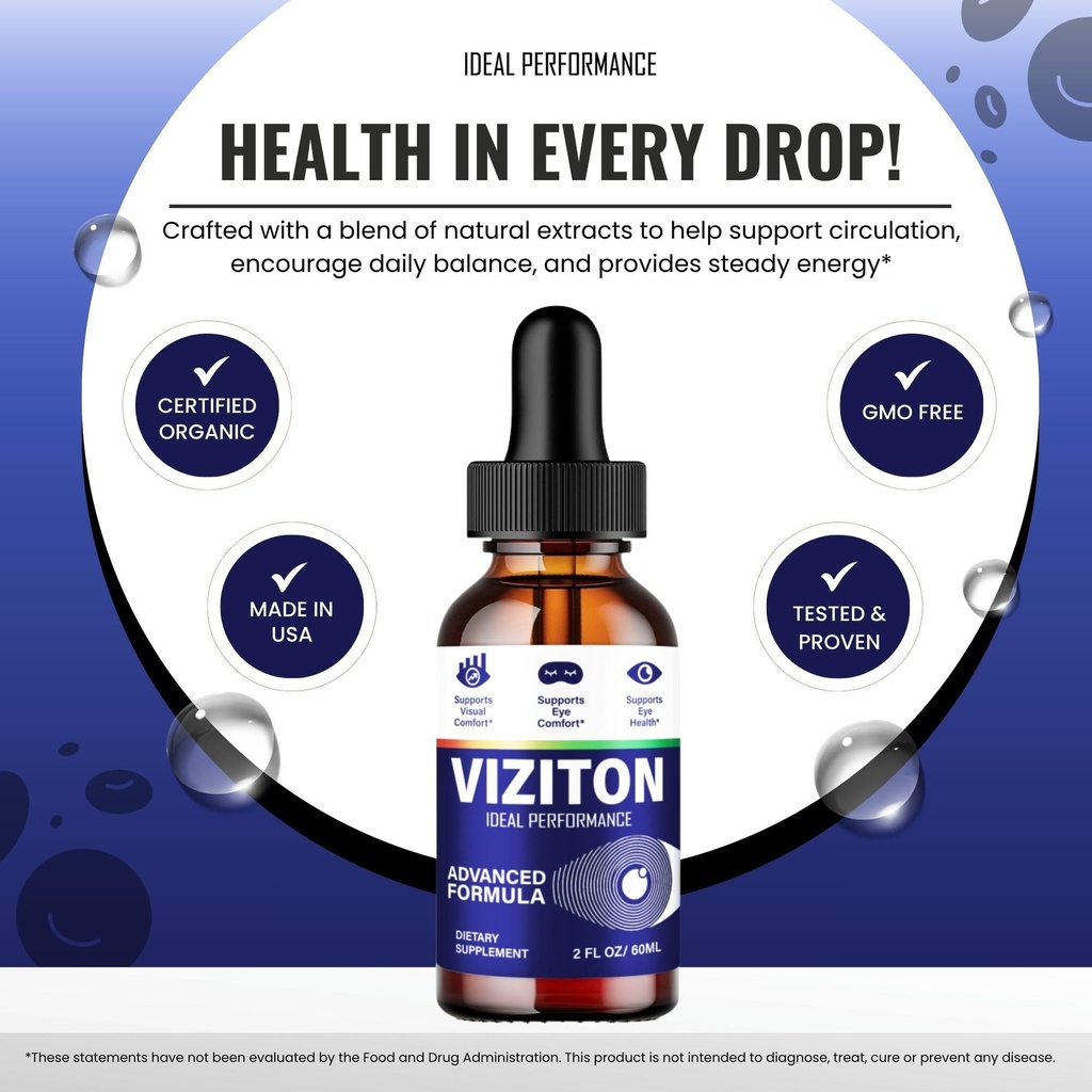 viziton-eye-drops-official-viziton-eye-h-5.jpg