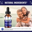 viziton-eye-drops-official-viziton-eye-h-6.jpg