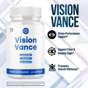 3-pack-vision-vance-capsules-official-vi-4.jpg