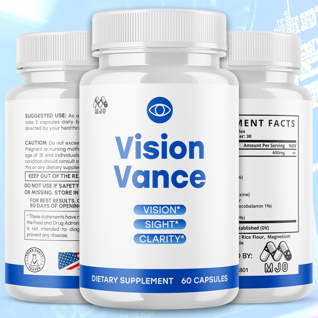 3-pack-vision-vance-capsules-official-vi-2.jpg