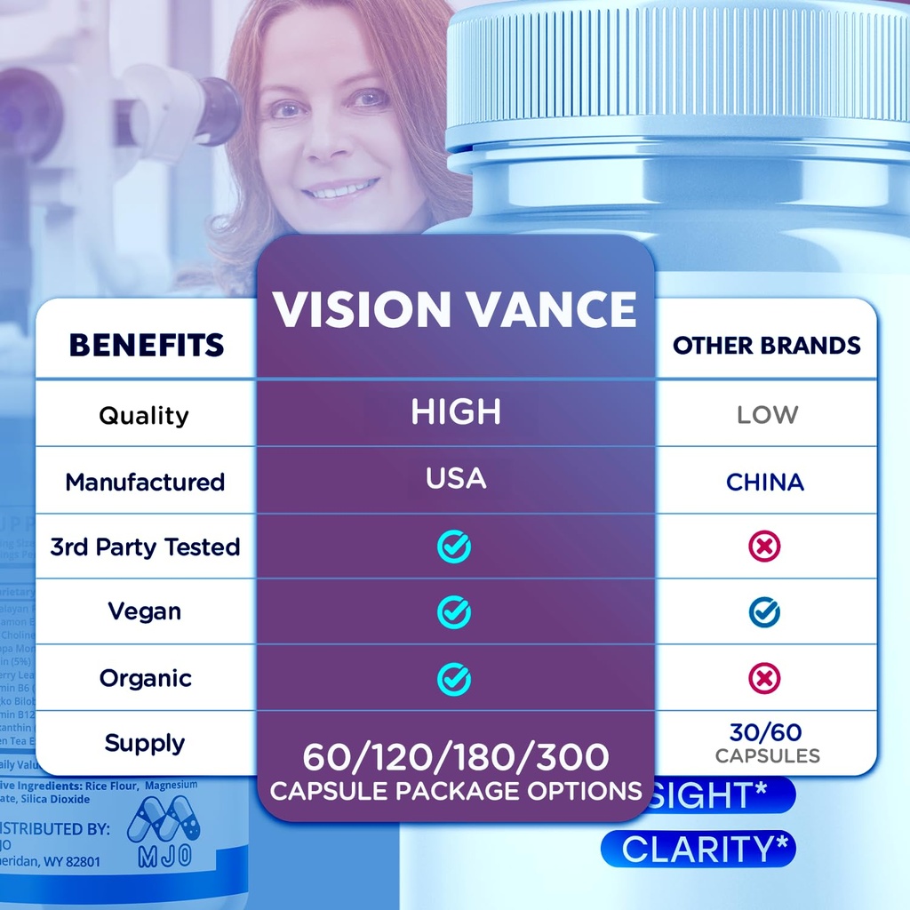 3-pack-vision-vance-capsules-official-vi-3.jpg