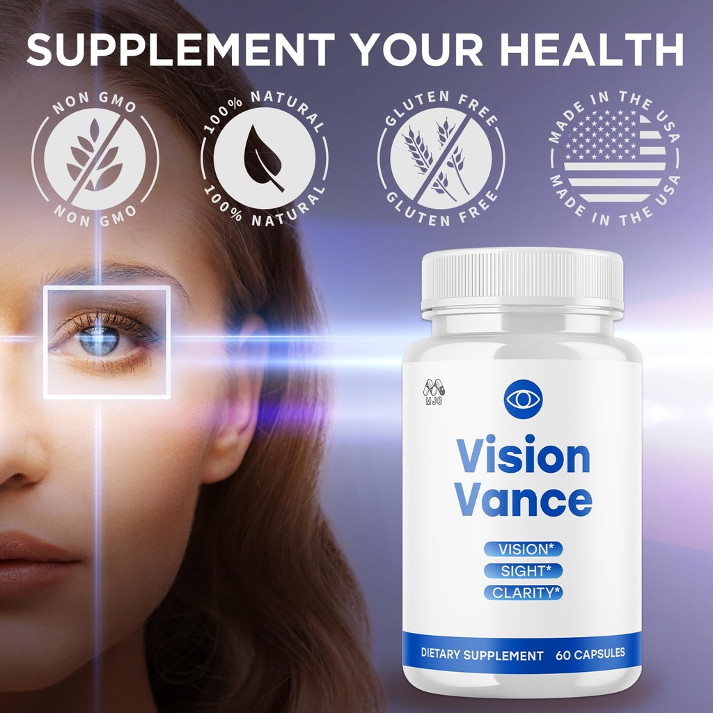 3-pack-vision-vance-capsules-official-vi-6.jpg