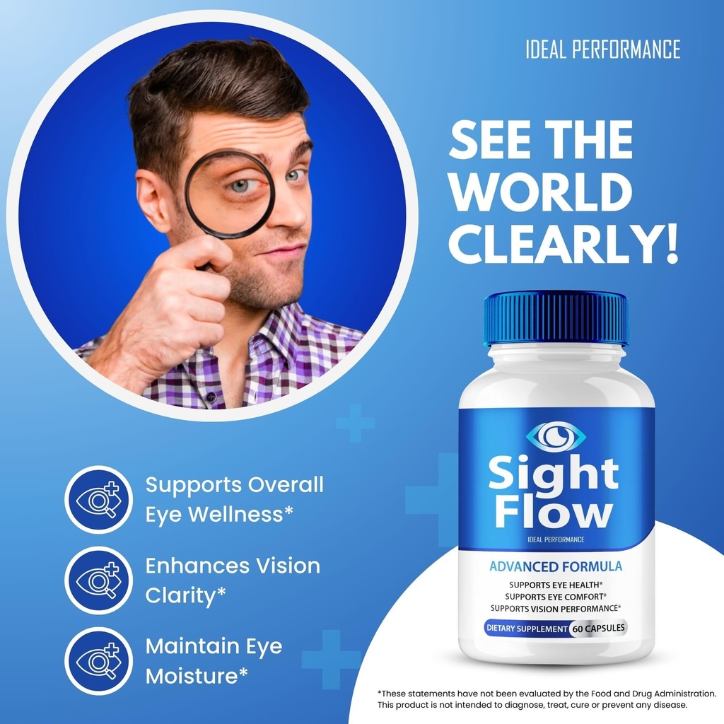 sight-flow-capsules-official-sightflow-e-4.jpg