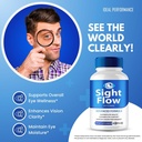 sight-flow-capsules-official-sightflow-e-4.jpg