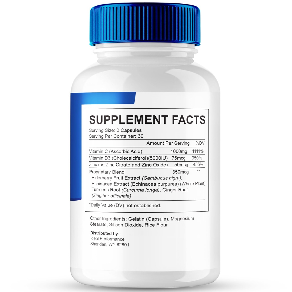 sight-flow-capsules-official-sightflow-e-2.jpg