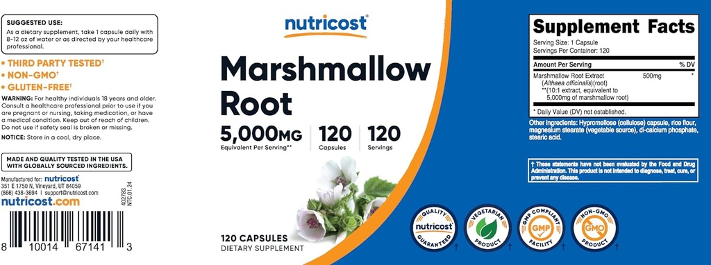nutricost-marshmallow-root-5000mg-equiva-6.jpg