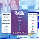 3-pack-crystal-vision-capsules-official--3.jpg