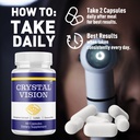 3-pack-crystal-vision-capsules-official--5.jpg