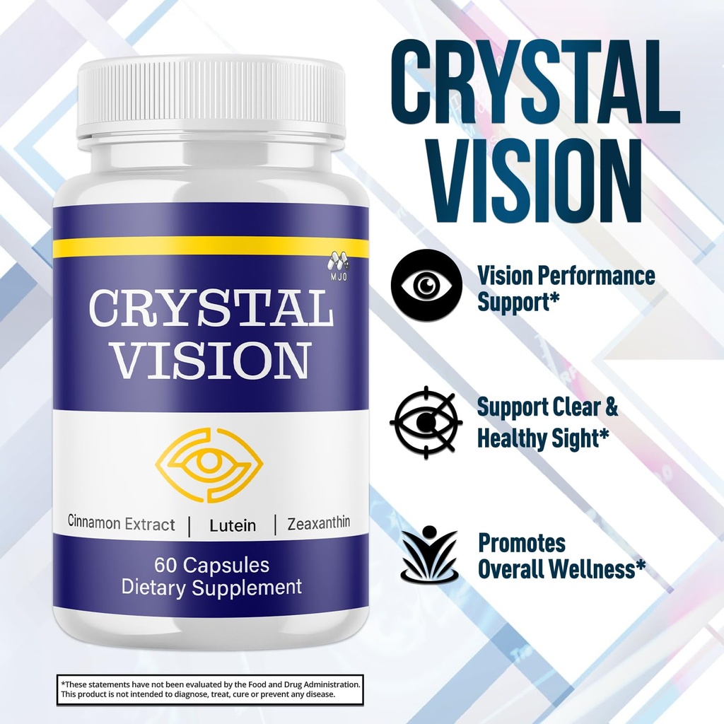 3-pack-crystal-vision-capsules-official--4.jpg