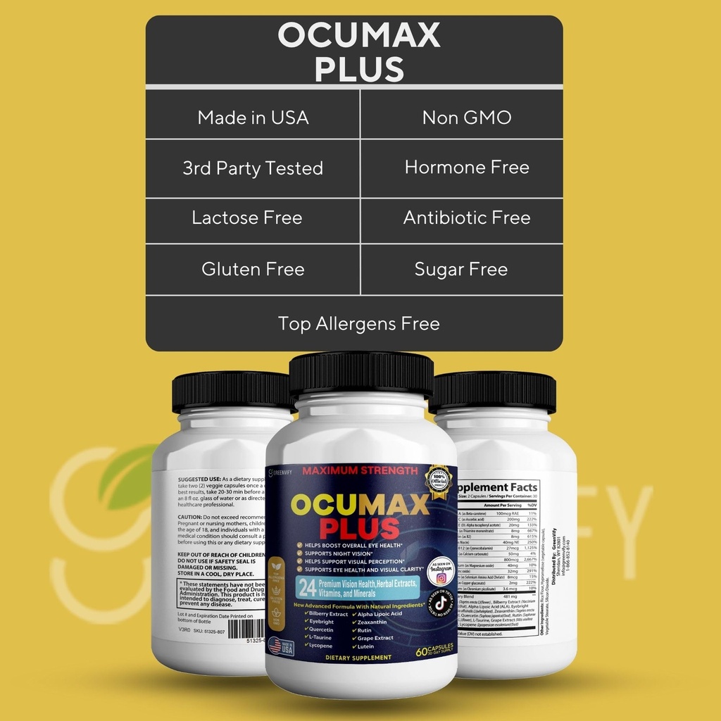 ocumax-plus-vision-support-supplement-60-4.jpg