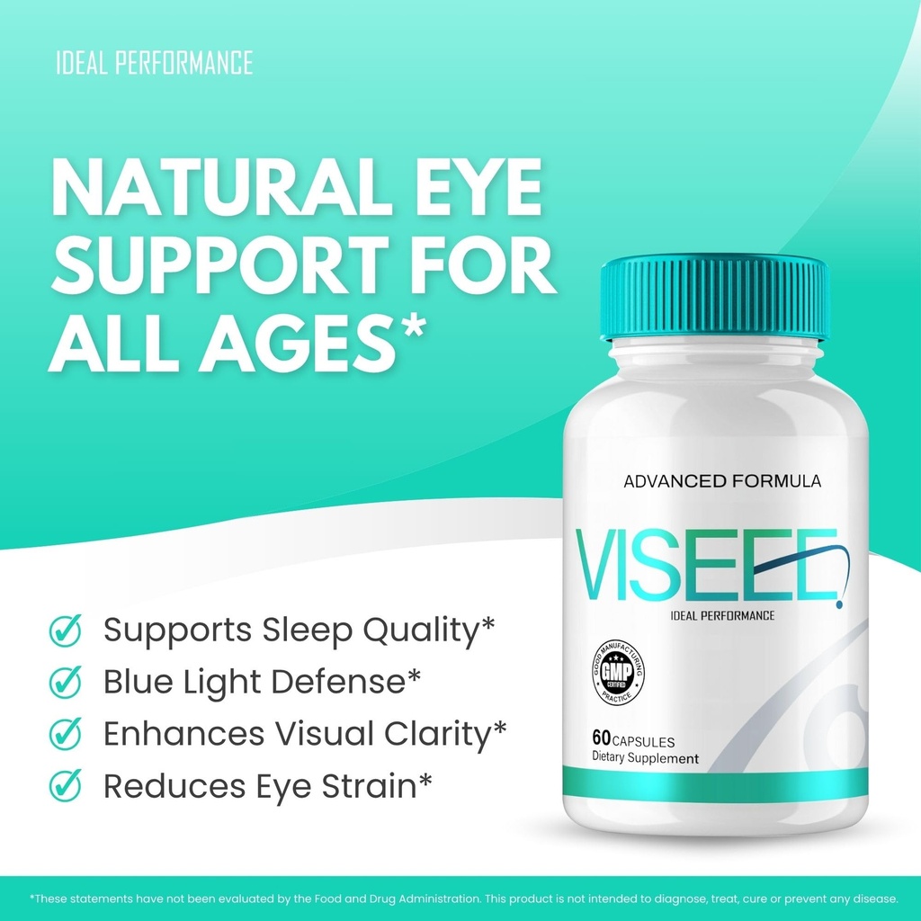 viseee-vision-support-pills-official-vis-5.jpg