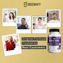 sharp-vision-max-eye-health-supplement-6-3.jpg