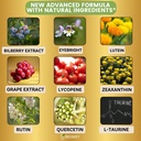 sharp-vision-max-eye-health-supplement-6-4.jpg