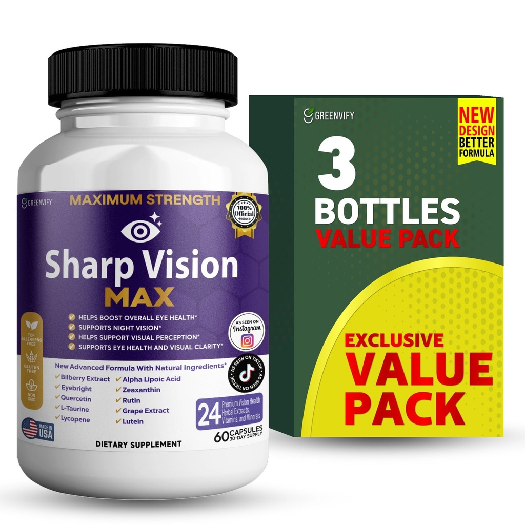 sharp-vision-max-eye-health-supplement-6-2.jpg