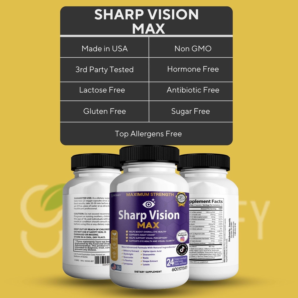 sharp-vision-max-eye-health-supplement-6-6.jpg