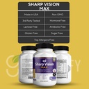 sharp-vision-max-eye-health-supplement-6-6.jpg
