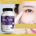 sharp-vision-max-eye-health-supplement-6-5.jpg