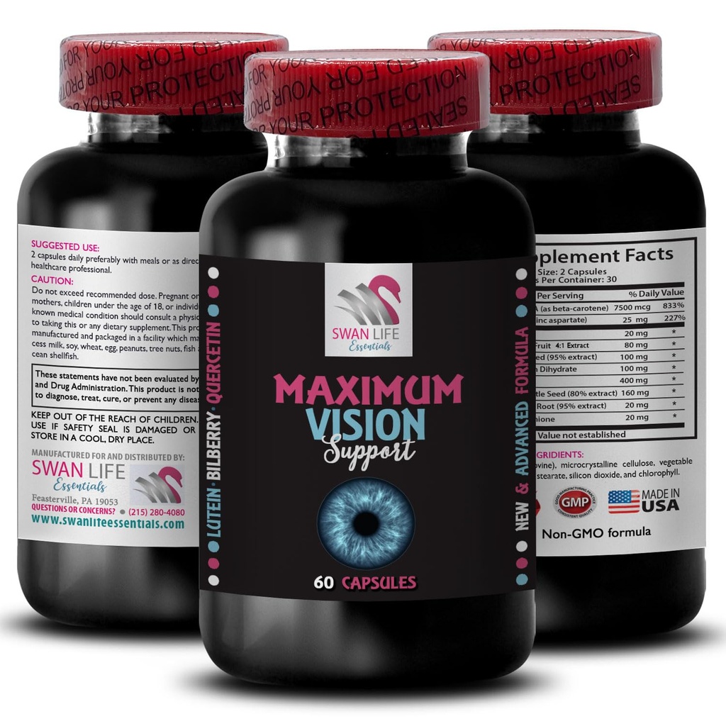 eye-strength-eye-vision-supplement-clari-2.jpg