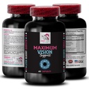 eye-strength-eye-vision-supplement-clari-2.jpg