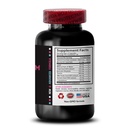 eye-strength-eye-vision-supplement-clari-4.jpg